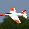 E-FLITE UMX HABU S DF180M BNF EFLU4380